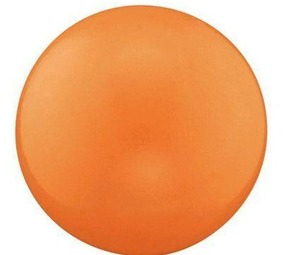 Sfera suonante Chiama Angeli ENGELSRUFER S - Biondo Gioielli