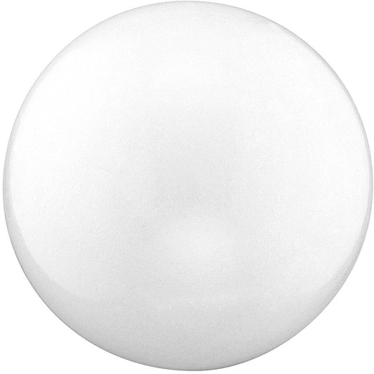Sfera suonante Chiama Angeli ENGELSRUFER M - Biondo Gioielli