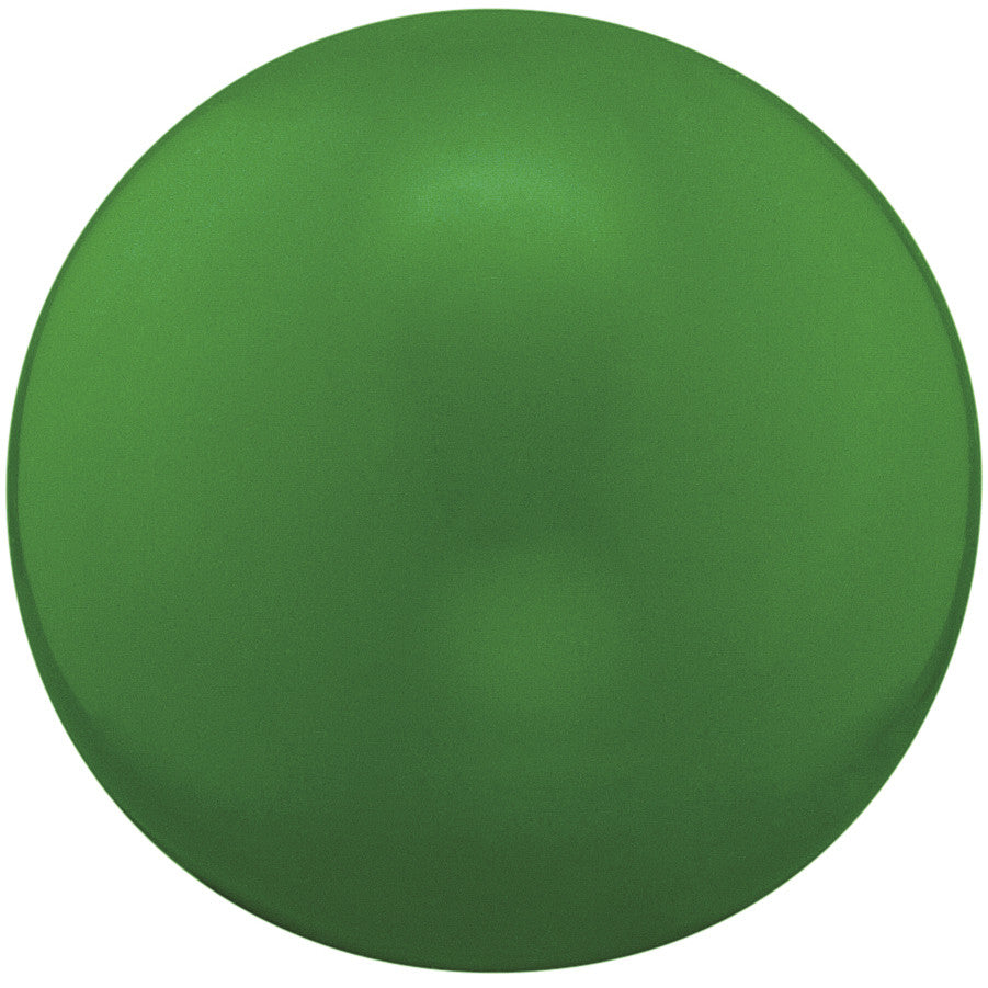 Sfera suonante Chiama Angeli ENGELSRUFER S - Biondo Gioielli