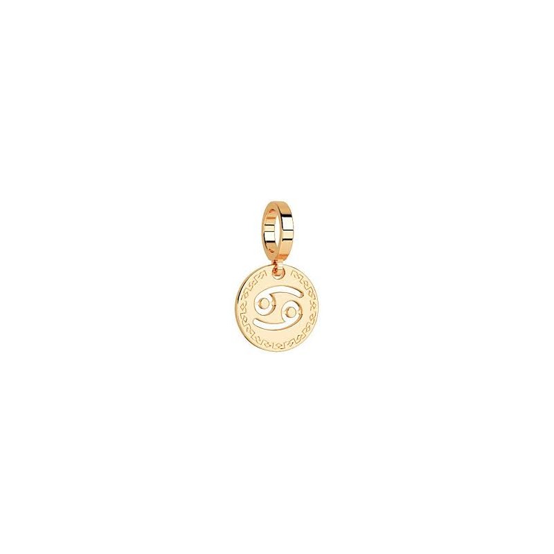Charm donna segno zodiacale REBECCA