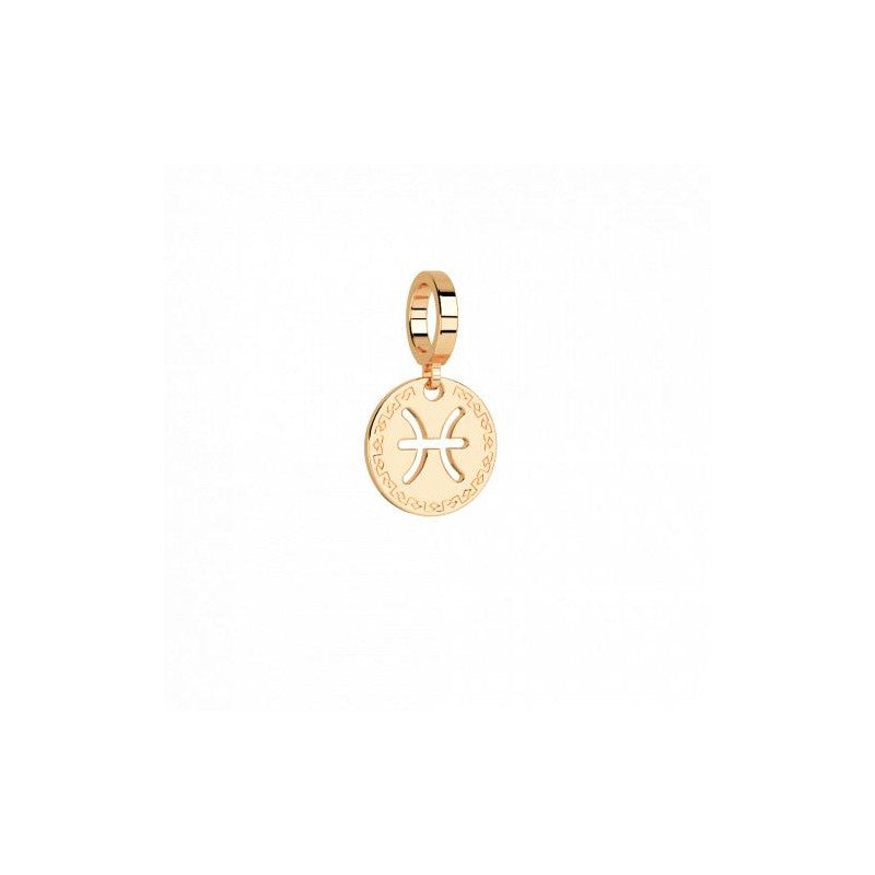 Charm donna segno zodiacale REBECCA