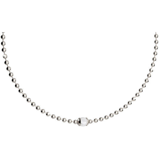Collana donna REBECCA - Biondo Gioielli