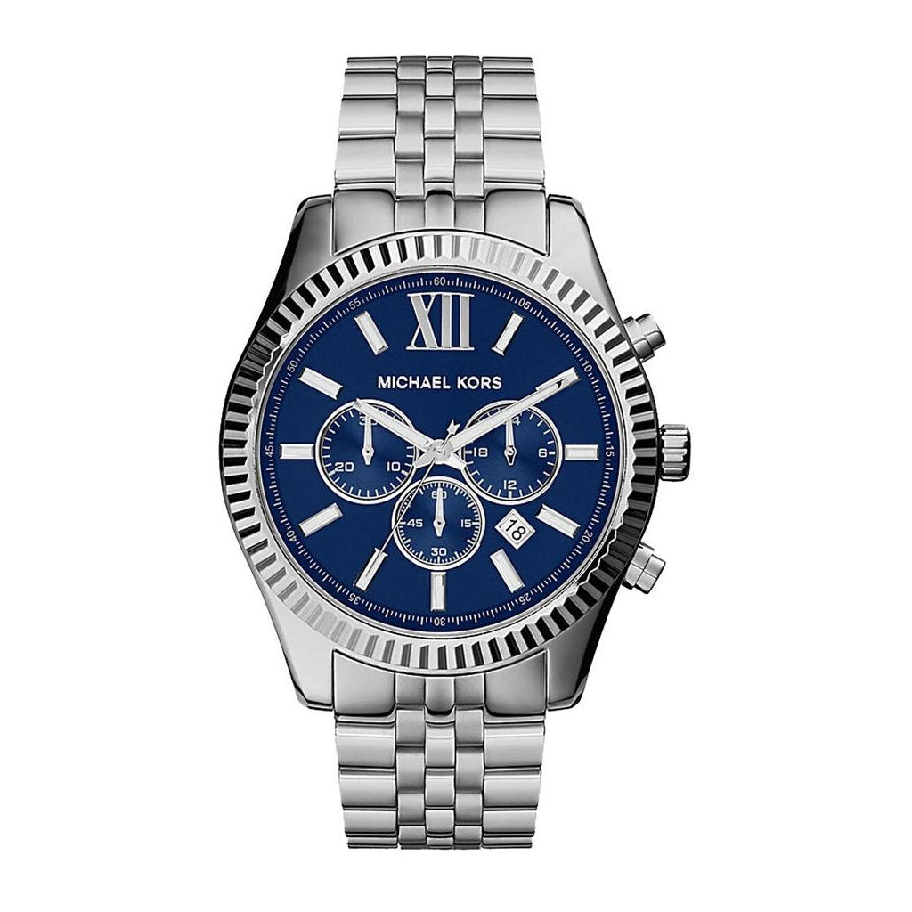 Orologio MICHAEL KORS uomo