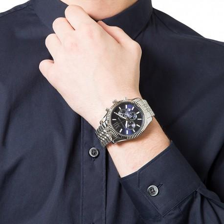 Orologio MICHAEL KORS uomo