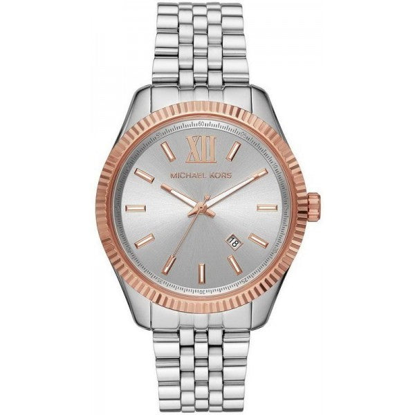 Orologio MICHAEL KORS