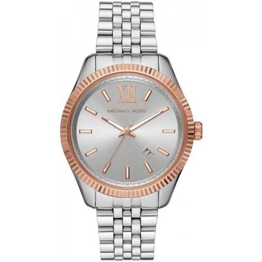 Orologio MICHAEL KORS