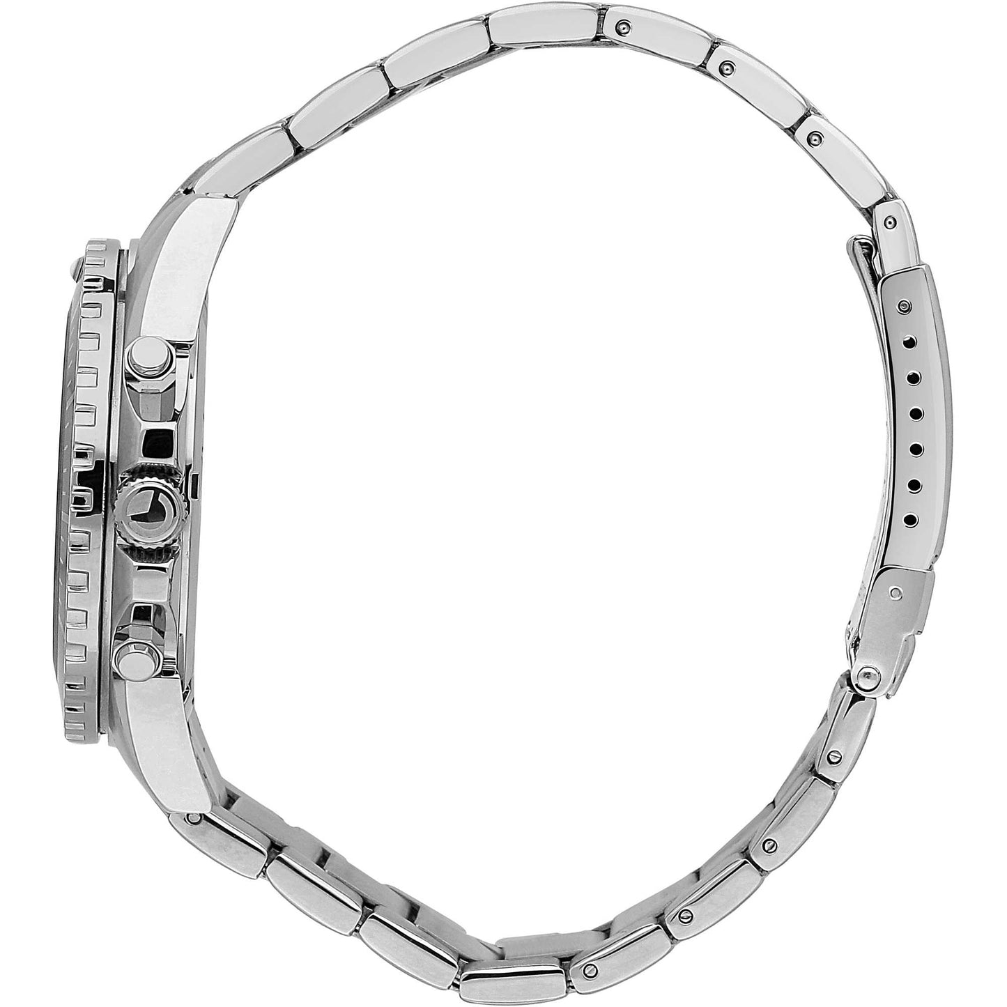 Orologio uomo SECTOR - Biondo Gioielli