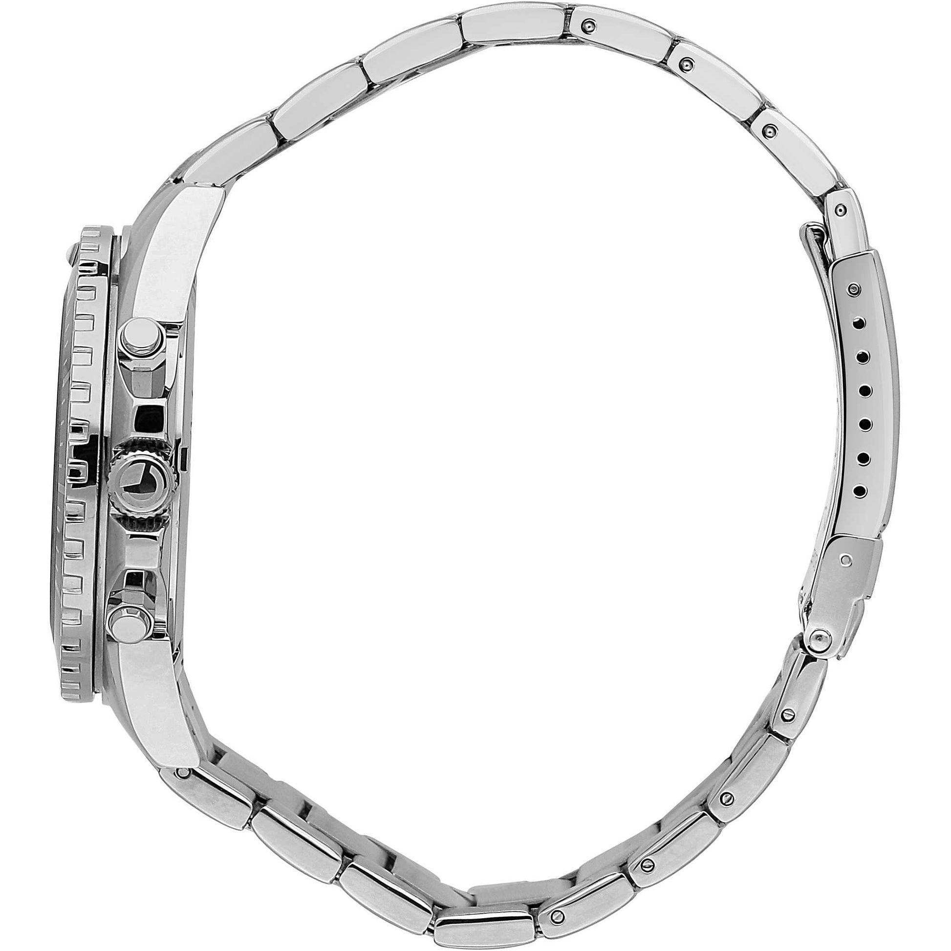 Orologio uomo SECTOR - Biondo Gioielli