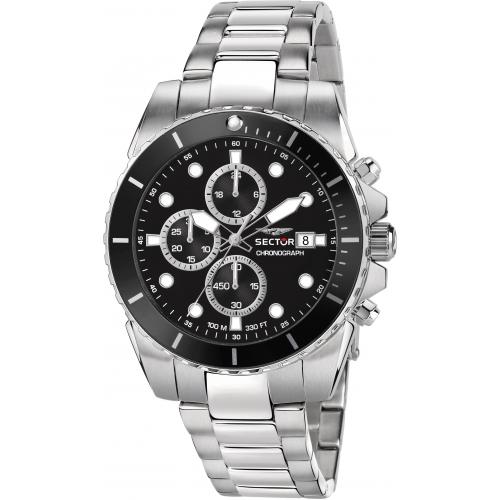 Orologio uomo SECTOR 450
