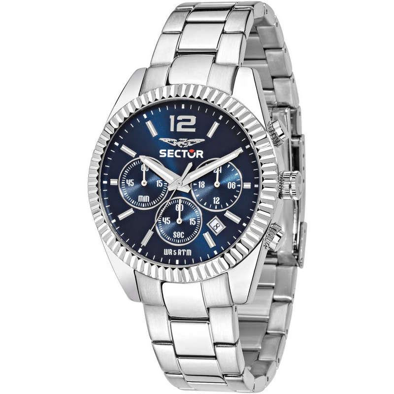 Orologio uomo SECTOR 240