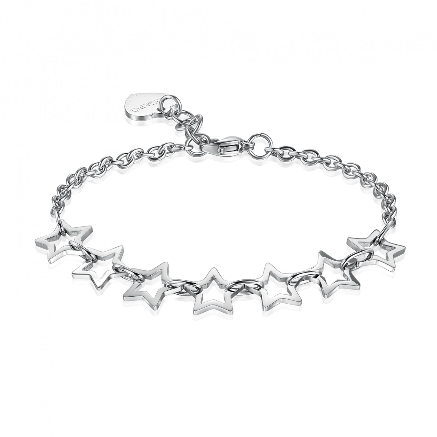 Bracciale donna S'agapõ
